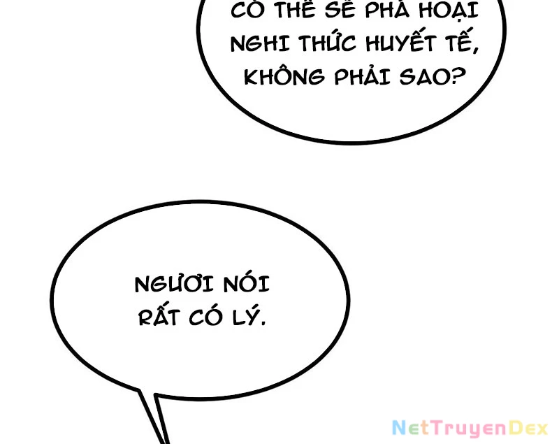 Chương 155 - Trang 51