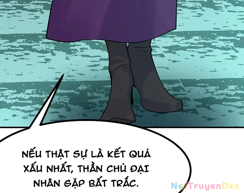 Chương 155 - Trang 55