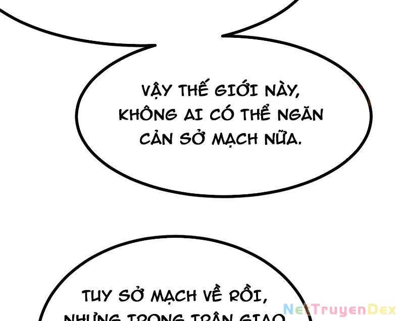 Chương 155 - Trang 56