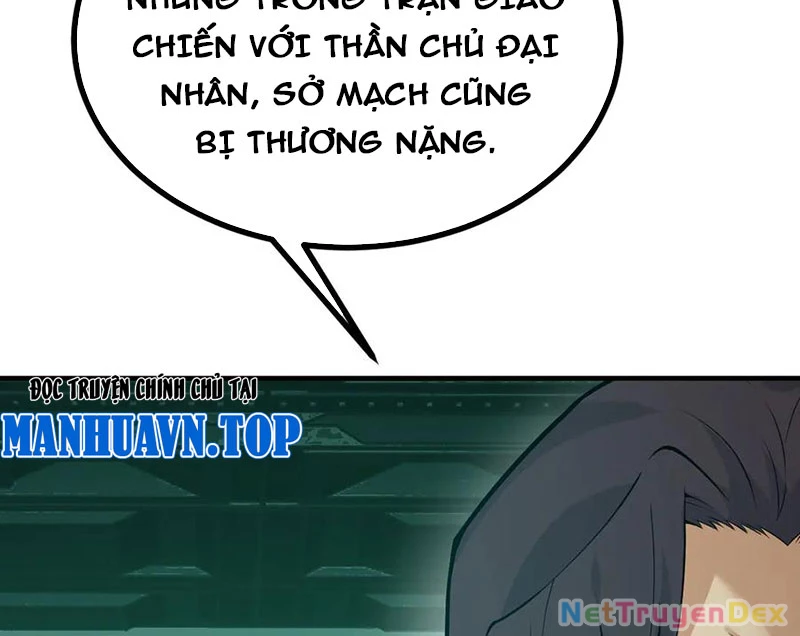 Chương 155 - Trang 57