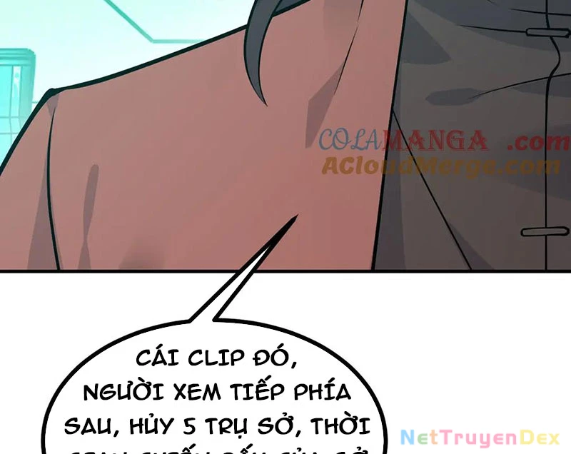 Chương 155 - Trang 59