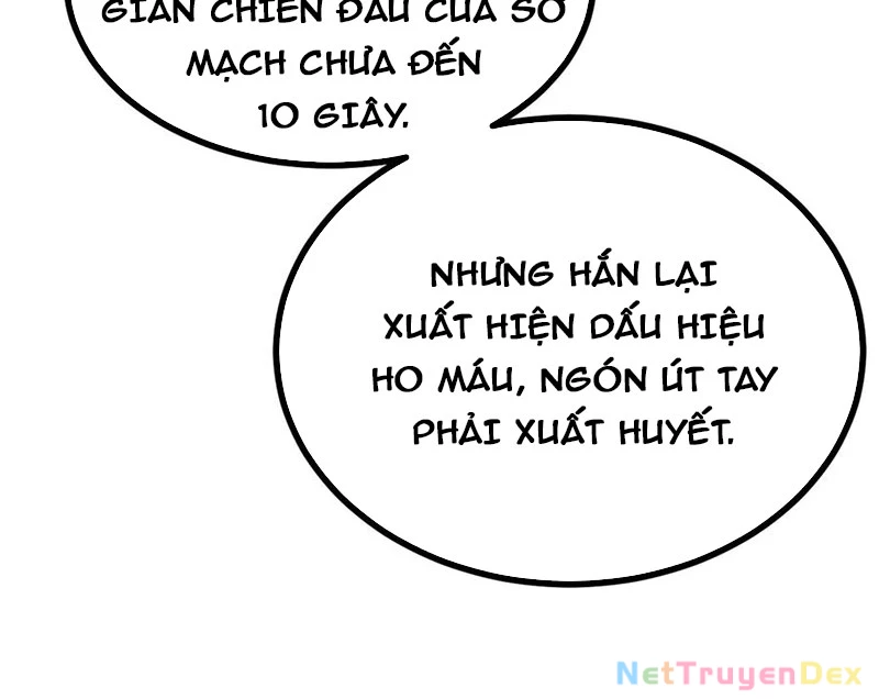 Chương 155 - Trang 60