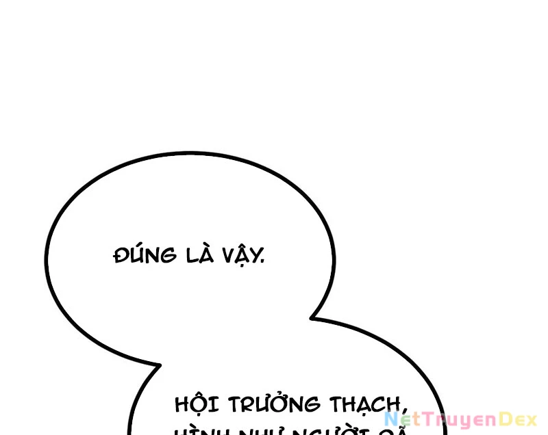 Chương 155 - Trang 61