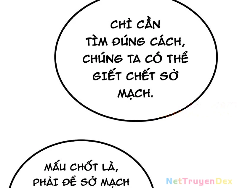 Chương 155 - Trang 65
