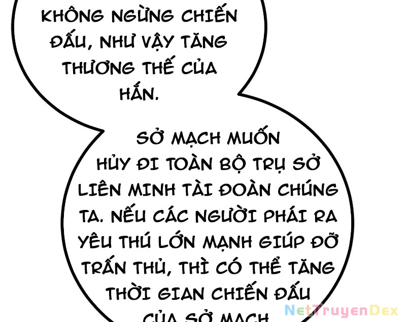 Chương 155 - Trang 66