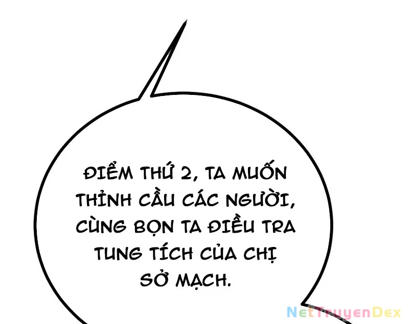 Chương 155 - Trang 69