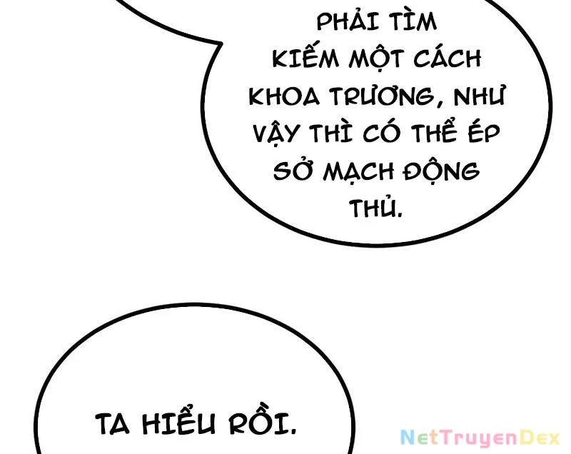 Chương 155 - Trang 70