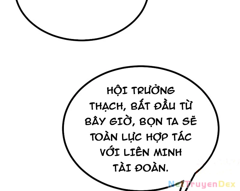 Chương 155 - Trang 71