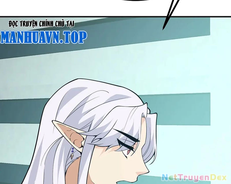 Chương 155 - Trang 72