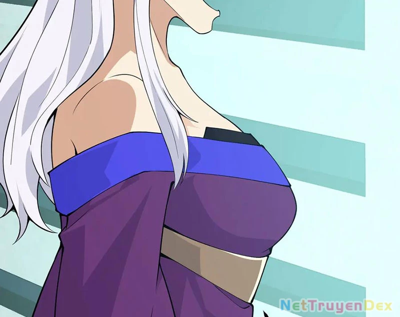 Chương 155 - Trang 73