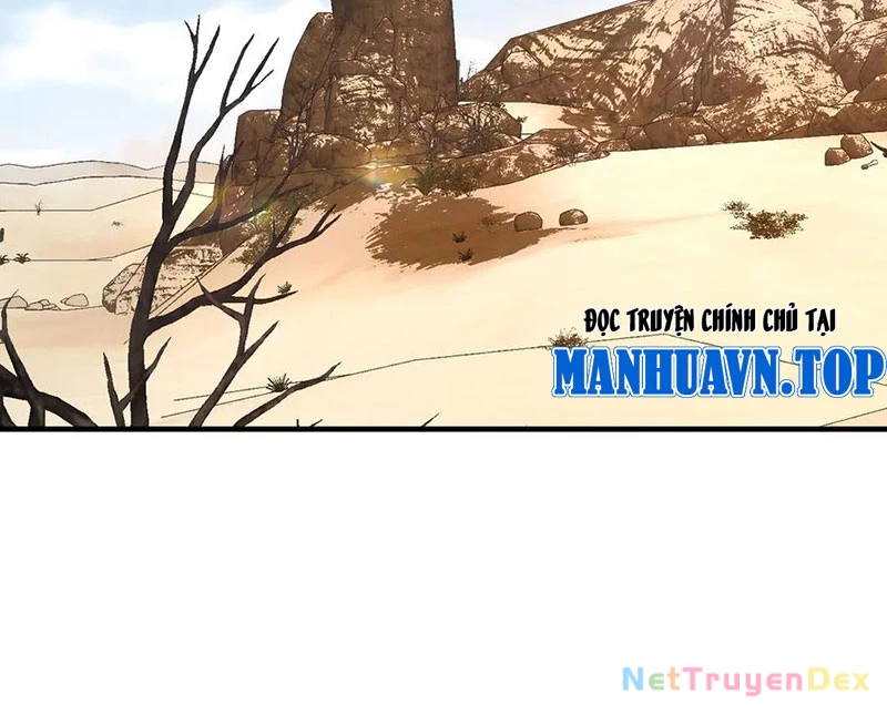 Chương 155 - Trang 76