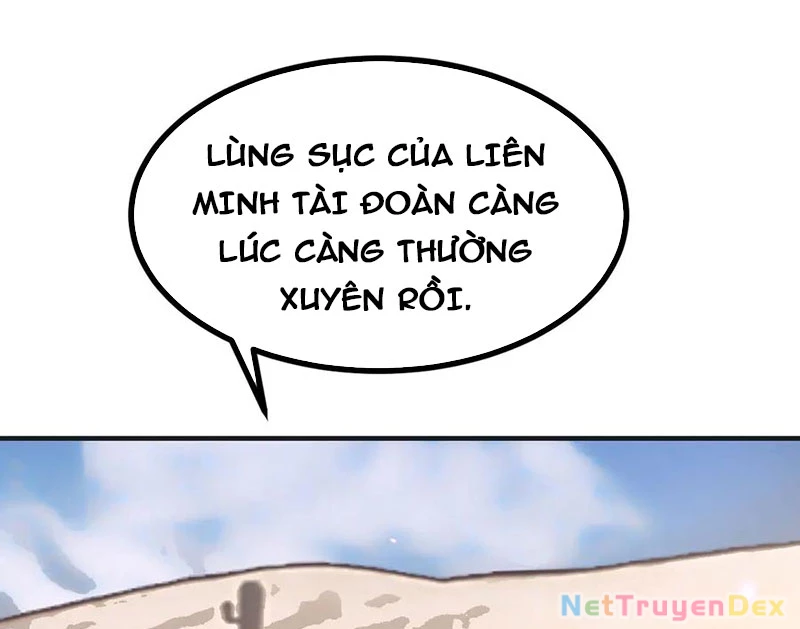 Chương 155 - Trang 79