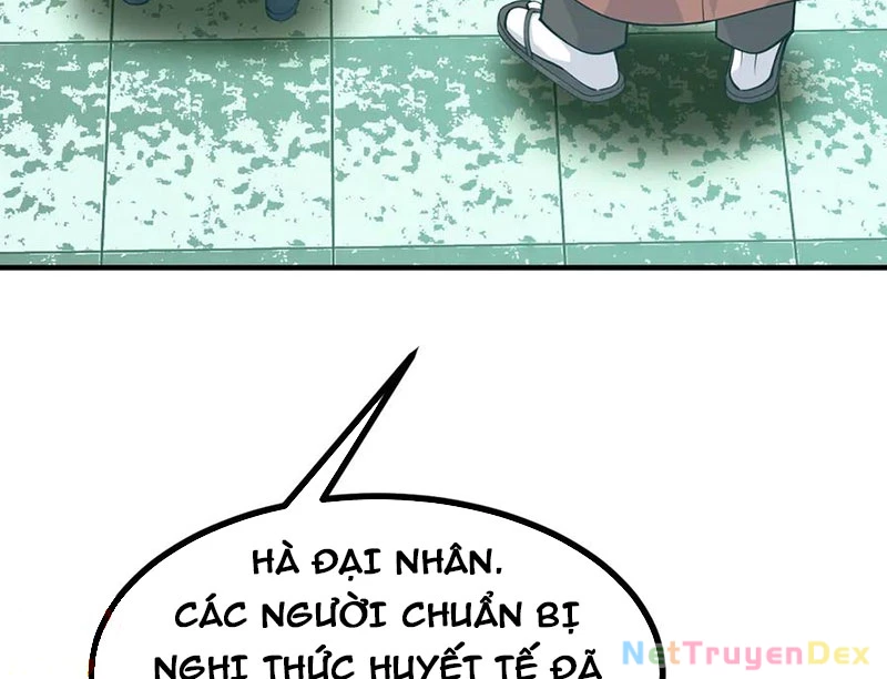 Chương 155 - Trang 9