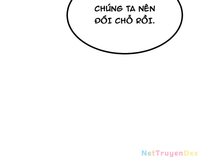 Chương 155 - Trang 82