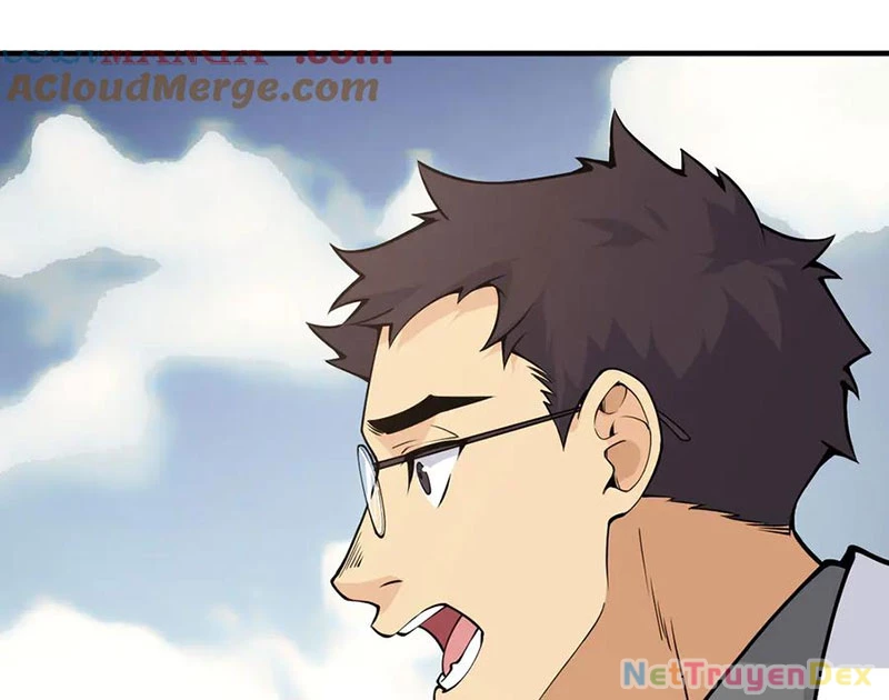 Chương 155 - Trang 84