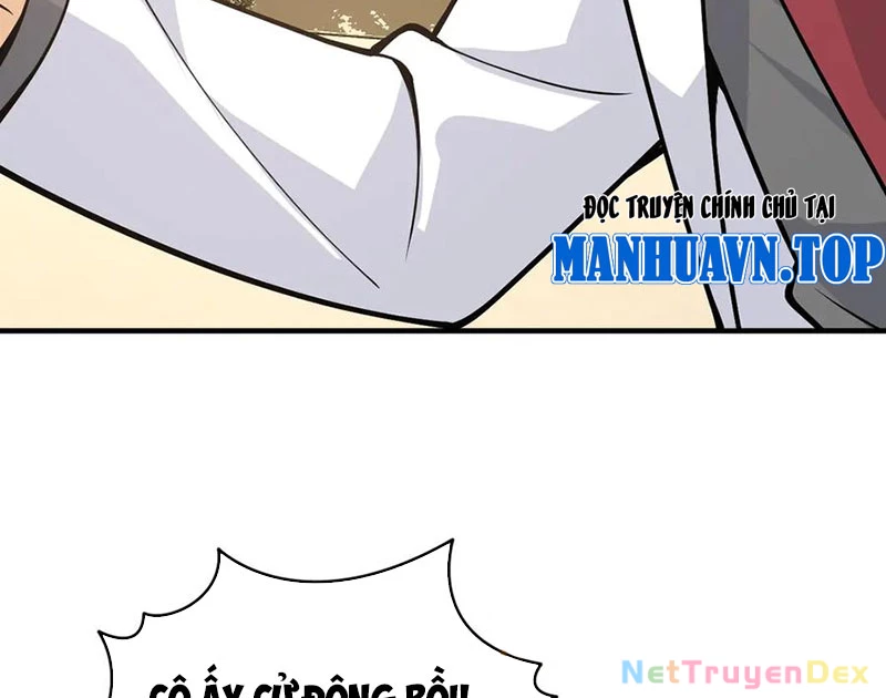Chương 155 - Trang 86