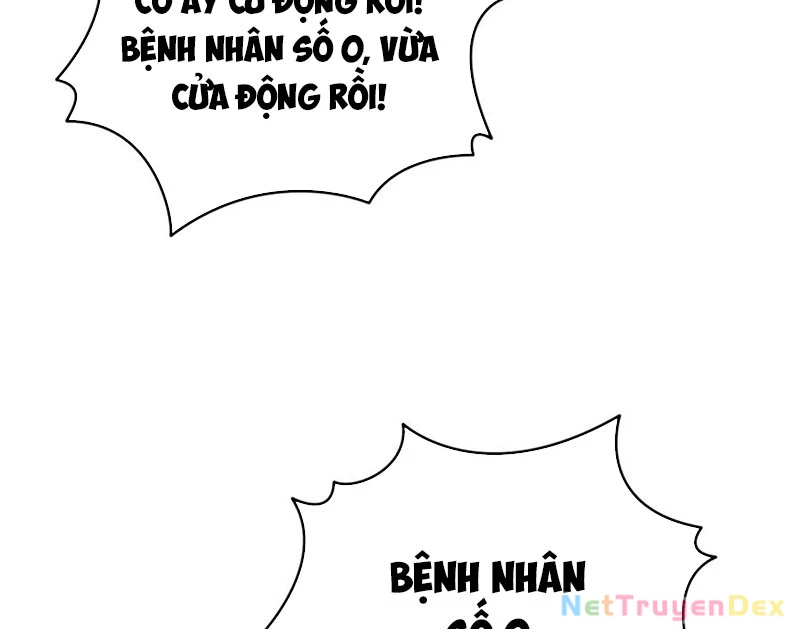 Chương 155 - Trang 87