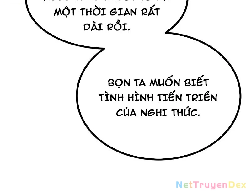 Chương 155 - Trang 10