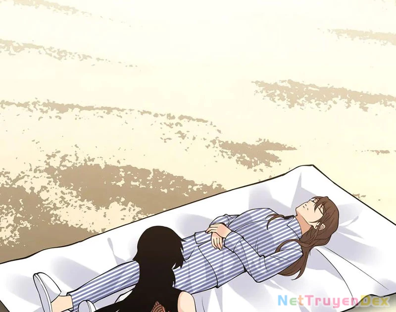 Chương 155 - Trang 91