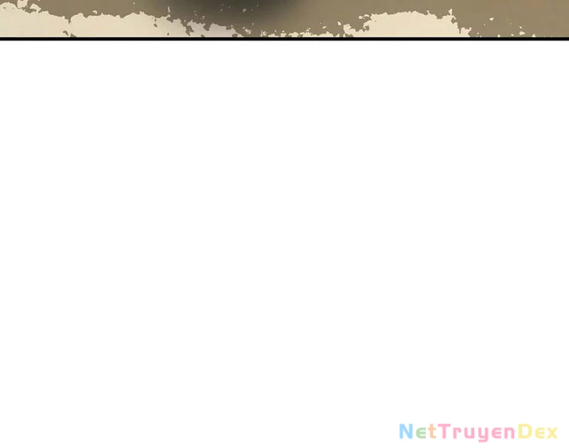Chương 155 - Trang 93