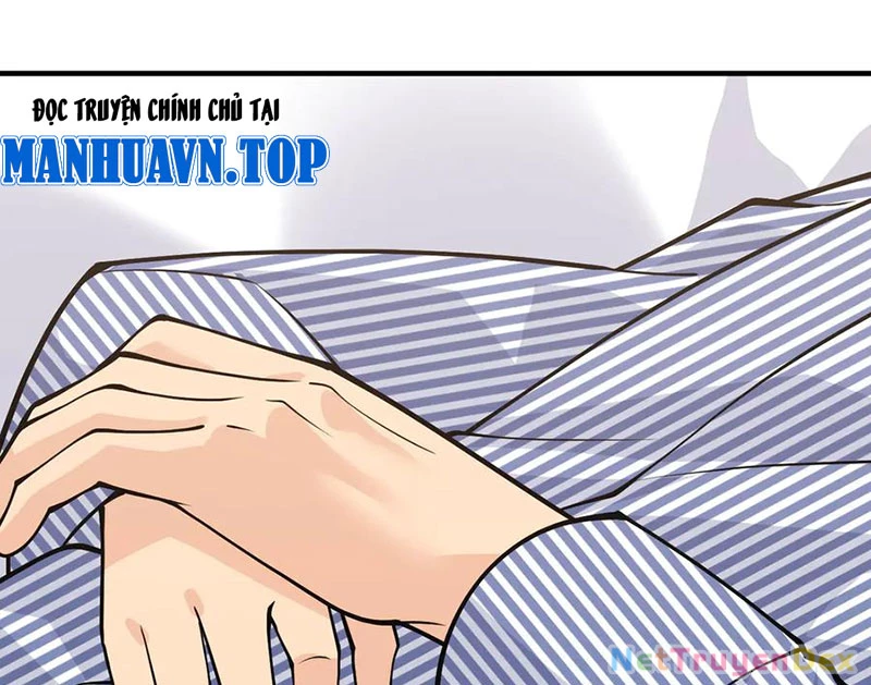 Chương 155 - Trang 94
