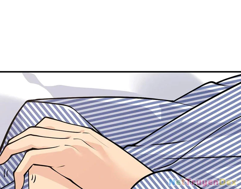 Chương 155 - Trang 96