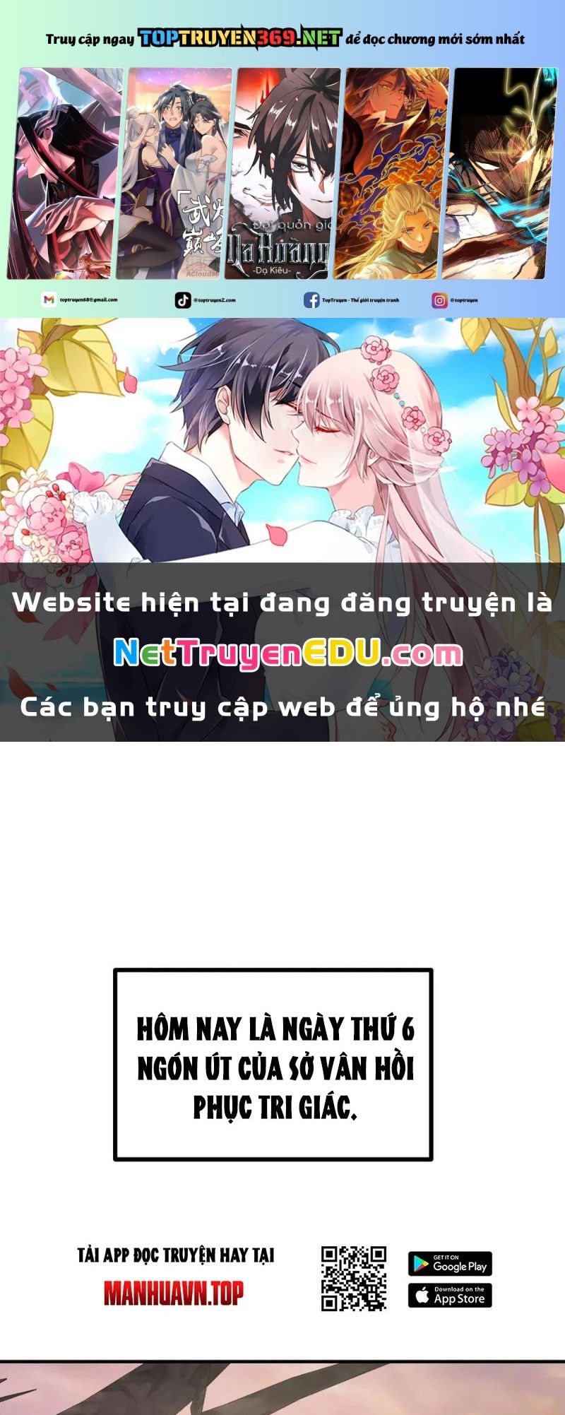 Chương 156 - Trang 1