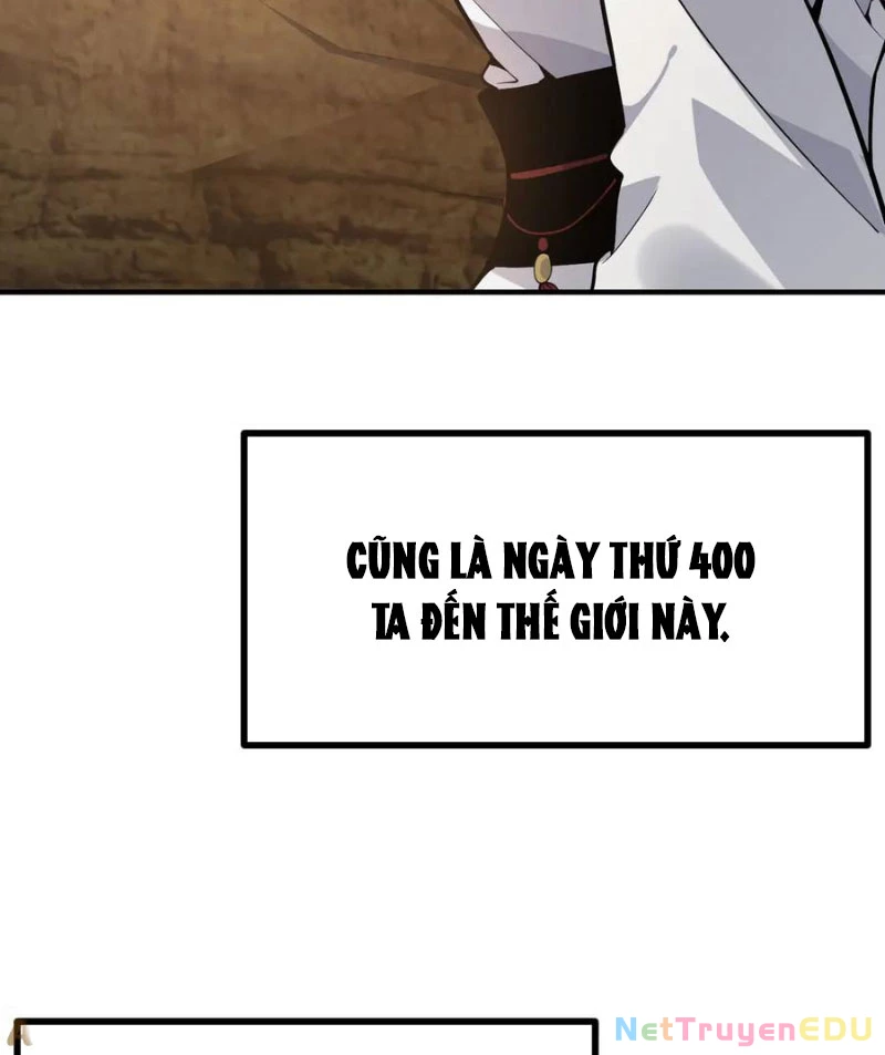 Chương 156 - Trang 3