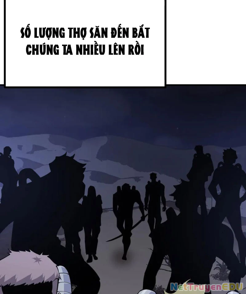 Chương 156 - Trang 4