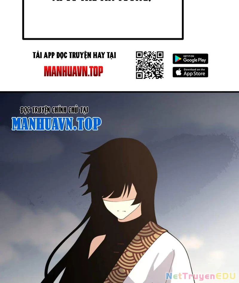 Chương 156 - Trang 37