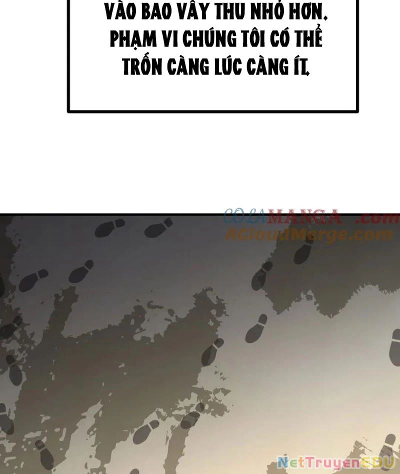 Chương 156 - Trang 40