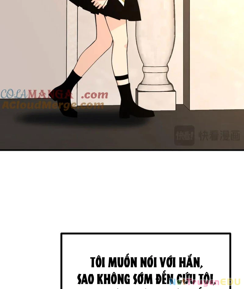 Chương 156 - Trang 61