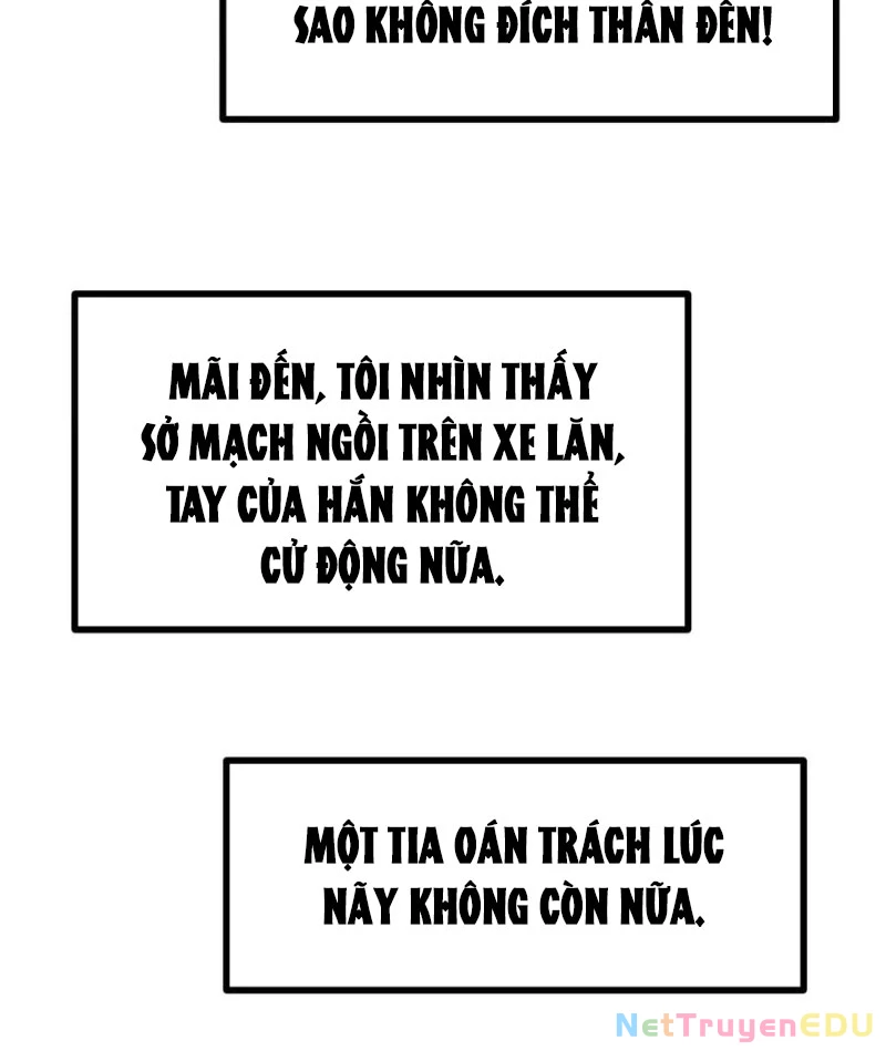 Chương 156 - Trang 62