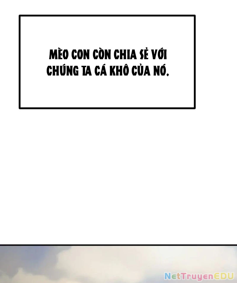 Chương 156 - Trang 8