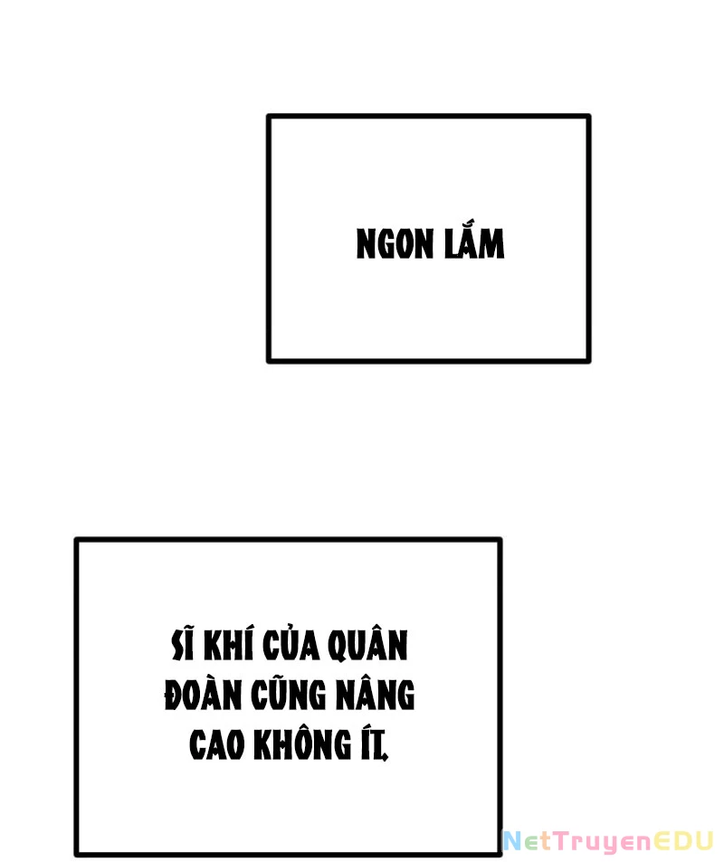 Chương 156 - Trang 10