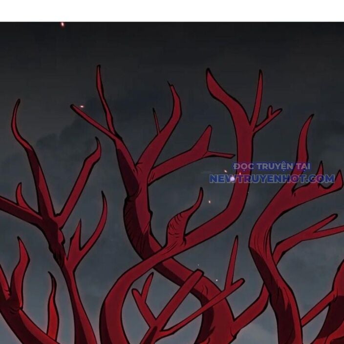 Chương 157 - Trang 3