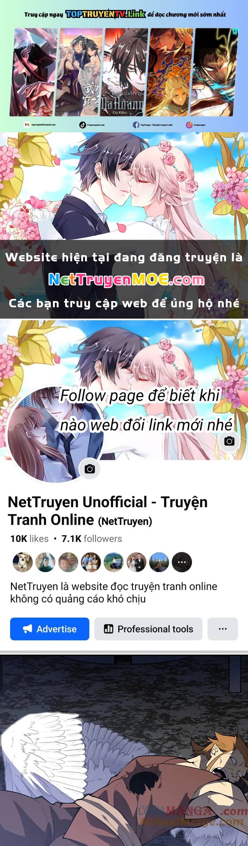 Chương 159 - Trang 1