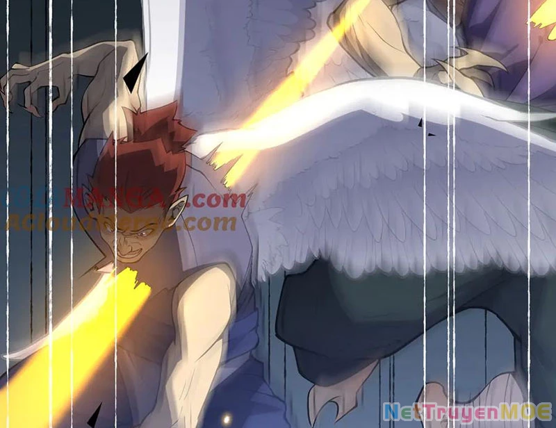 Chương 159 - Trang 4