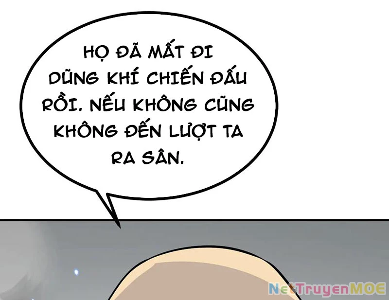 Chương 159 - Trang 33
