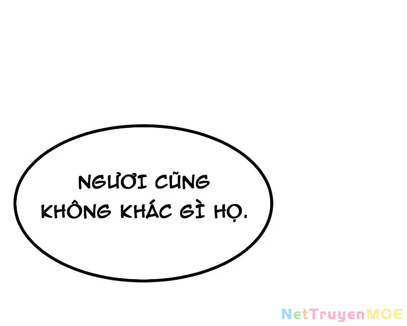 Chương 159 - Trang 40