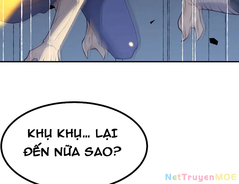 Chương 159 - Trang 5