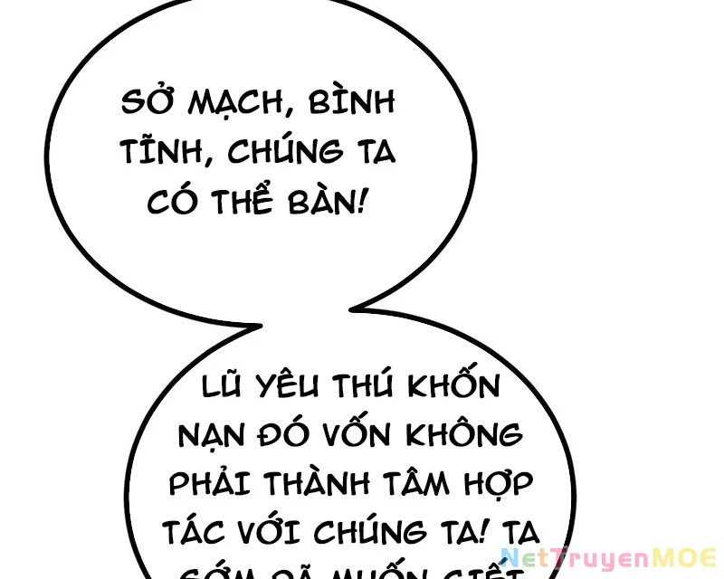 Chương 159 - Trang 49