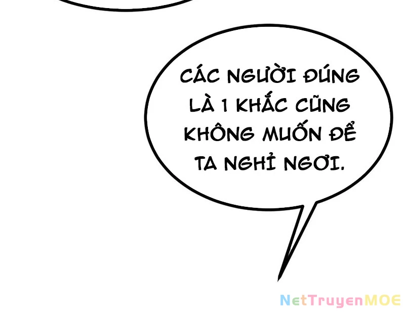 Chương 159 - Trang 6