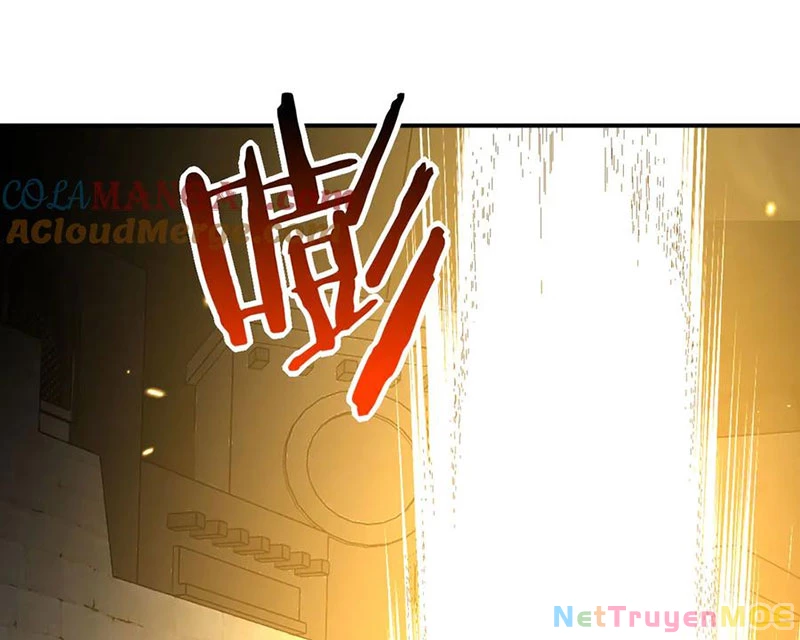 Chương 159 - Trang 72