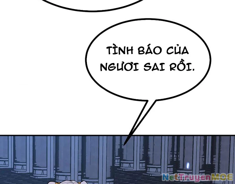 Chương 159 - Trang 80
