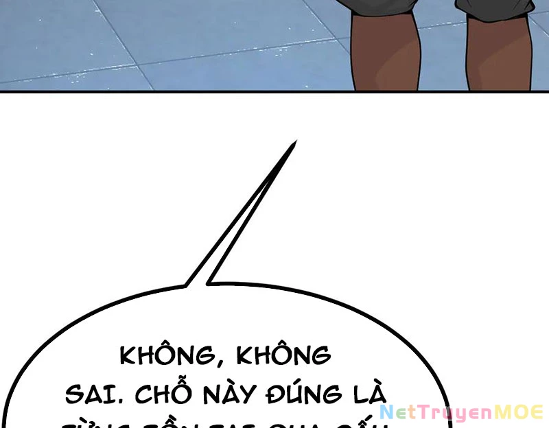 Chương 159 - Trang 83