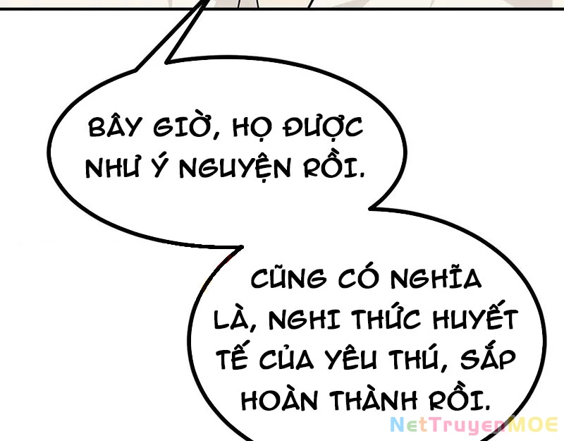 Chương 159 - Trang 91