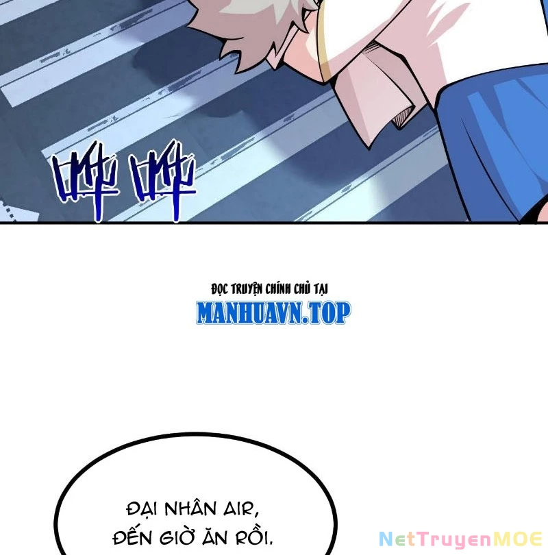 Chương 160 - Trang 4