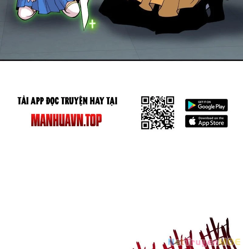 Chương 160 - Trang 40