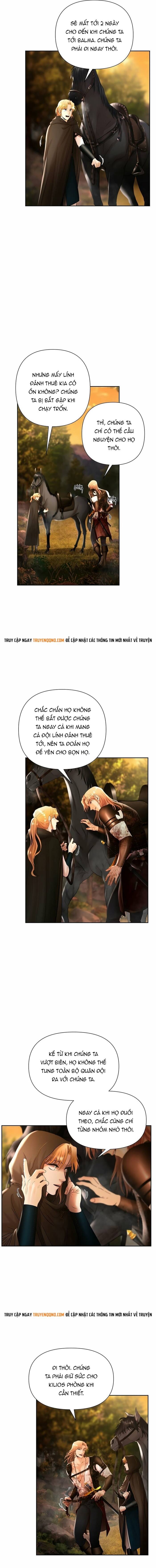 Chương 36 - Trang 5